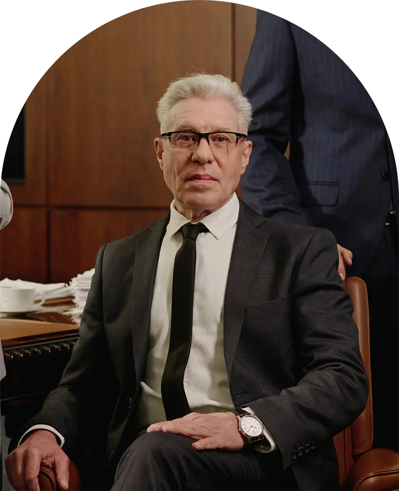 Easing Your Personal Injury Pain