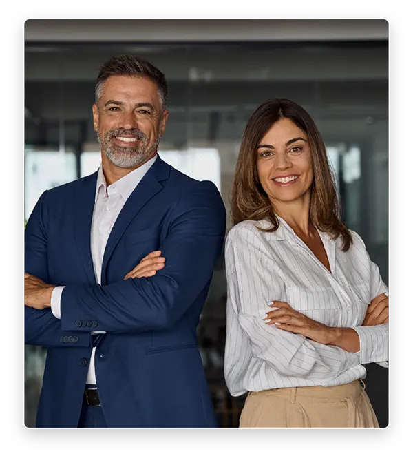 We have served thousands of families in our community since 1973.